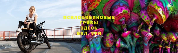 каннабис Алексеевка